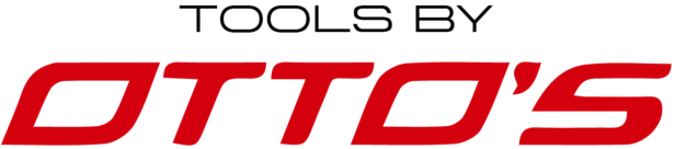 Tools By Otto's