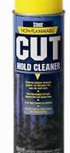 Non Flame Degreaser