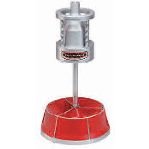 Ken Tool 31361 - Challenger Wheel Balancer