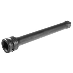 Ken Tool 30245 - 1 inch drive x 13 inch Impact Extension
