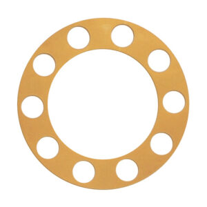 Ken Tool-30605 No Mar Rim Guard