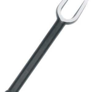 Ken-Tool 32037 Pitman Arm Wedge B37 - 11 In