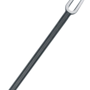 KEN TOOL 32039 TIE ROD SPREADER, B39