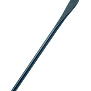 Ken Tool 32119 (T19) Straight Tire Bar Demount/Mount Tool 24”