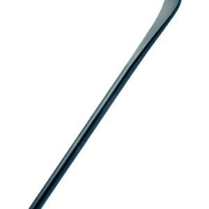 Ken Tool 32120 (T20) Curved Tire Bar Demount/Mount Tool 24”