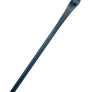 Ken-Tool 32121 18" Drop-Center Tire Mount / Demount Spoon