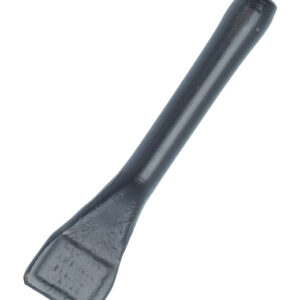 Ken-Tool 32126 Bead Braking Tool / Driving Iron