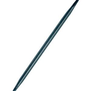 Ken-Tool 32128 Straight End Lock Ring Tool, T27A 18in.