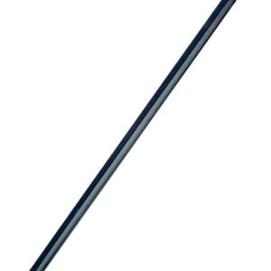KEN TOOL 32319 TR5A 30" LEVERAGE BAR