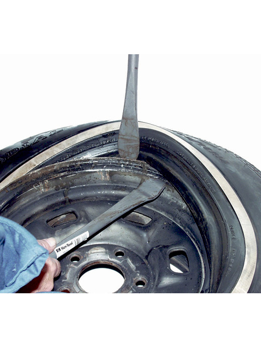 thumbnail image 2 of Ken Tool 7037 3/4 Inch Die Setter Bar – Tire Shop Tool 2 of 5