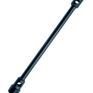Ken Tool 34401 - Truck Wrench Heavy-Duty 29-1/2 inches long 122 lbs