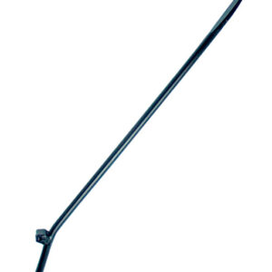 KEN TOOL 34648 T48A LOCK RING REPLACING TOOL