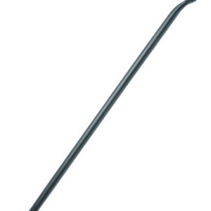 Ken Tool 34652 - Bead Breaker Leverage Bar