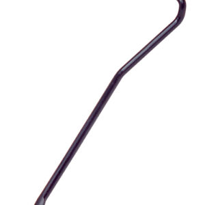 Ken Tool 34674 - Tire Snake 28 inches long 5/8 inch stock 25 lbs