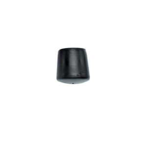 KEN TOOL 35105 T34RH REPLACEMENT RUBBER HEAD