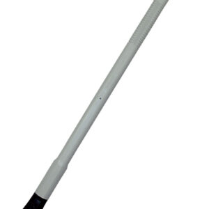 Ken Tool 35230 Replacement Handle Polymer 32 inches long 23 lbs