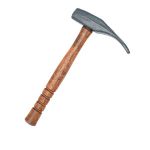 KEN TOOL 35327 T11D BEAD BREAKING WEDGE DUCK BILL