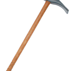 KEN TOOL 35329 BEAD BREAKING WEDGE T11E