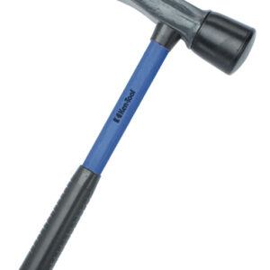 KEN TOOL 35425 TIRE HAMMER FIBERGLASS HANDLE TG36