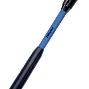 KEN TOOL 35219 TG11CH REPLACEMENT HANDLE KIT