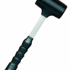 KEN TOOL 35332 2LB DEAD BLOW HAMMER TG332