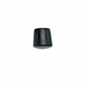 KEN TOOL 35104 T11RH REPLACEMENT HEAD