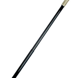 KEN TOOL 35529 ALUMINUM REPLACEMENT HANDLE T11AH