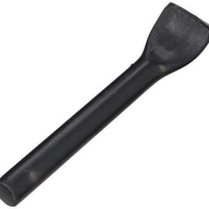 KEN TOOL 32124 T24A HAND HELD BEAD BREAKER