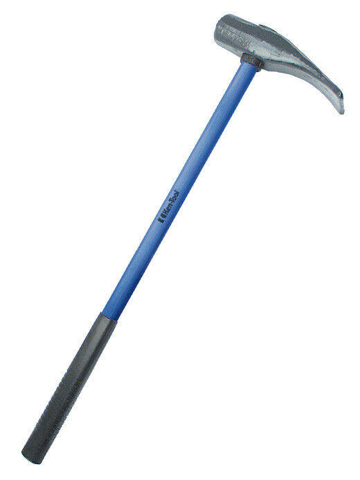 KEN TOOL 35429 FIBERGLASS TIRE BEAD BREAKER WEDGE TG11E