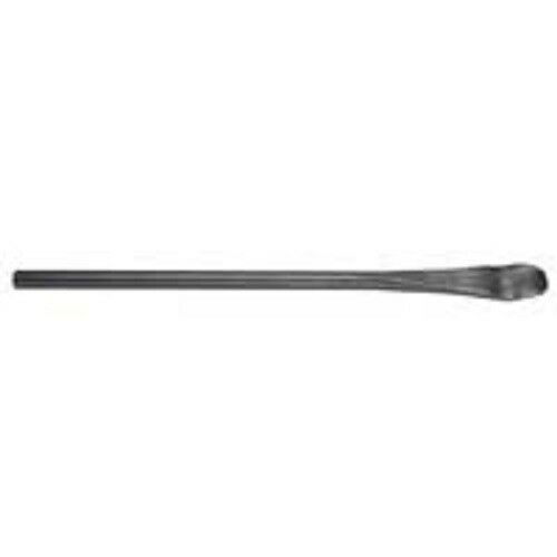 Ken Tool 34121 Tire Spoon drop Center