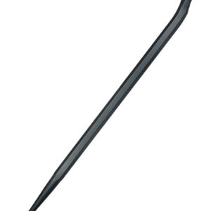 Ken Tool 7026 Aligning Bar 20"