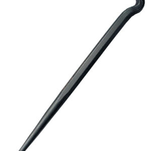Ken Tool 7032 - 5/8 inch Close Quarters Bar