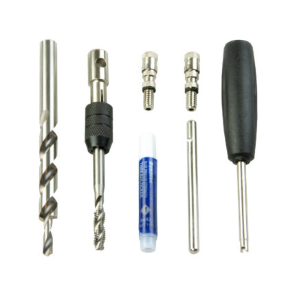 Ken Tool 29975 TPMS Valve Stem Repair Kit