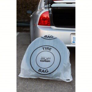 Tire Storage Bags