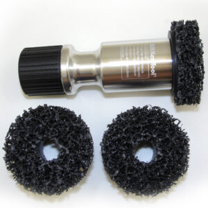 Ken Tool 30167 Rust Hog Cleaning Tool
