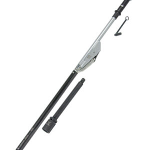 Torque Tools for Car & Truck Tires