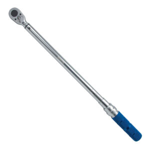 Ken Tool 30532 ½” Dr Torque Wrench 30-250lb