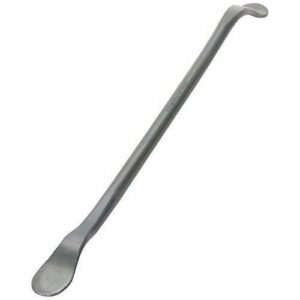 Ken Tool 32116 (T16A) Small Tire/Motorcycle Tire Demount/Mount Tool 16"