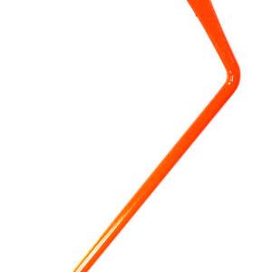 Ken Tool 32130 Fork Lift Ring Tire Iron Demount/Mount Tool