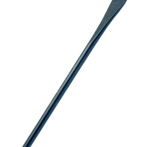 Ken Tool 33219 Straight Tire Mount/Demount Spoon Bar - 30" Length