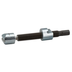 Ken Tool 34549 Dual Wheel Separator
