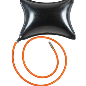 Ken Tool 34555 Shark Finn Dual Wheel Separator