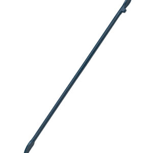 Ken Tool 34644 (T45A-2000K) Tubeless Truck Iron