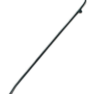 Ken Tool 34645 (T45A) Tubeless Truck Iron