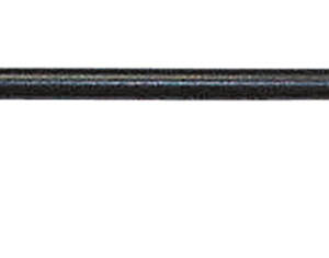 Ken Tool 34649 (T45AS) Super Duty Tubeless Truck Bar