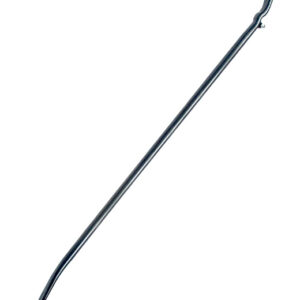 Ken Tool 34747 (T47A) Straight Mount/Demount Tire Bar