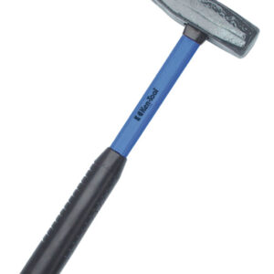 Ken Tool 35411 (TG11B) General Purpose Tire Hammer with Fiberglass Handle
