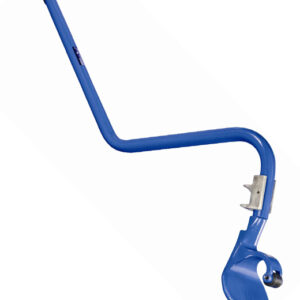 Ken Tool 35440 Blue Cobra Truck Tire Demount Tool