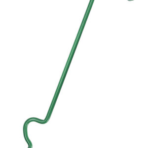 Ken Tool 35448 (T2006) Super Serpent Demount Tool