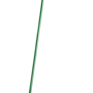 Ken Tool 35449 (T2001) Super Serpent Demount Tool